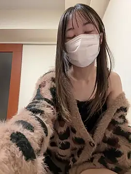 shuka-xoxo online show from 19, 1, 2026