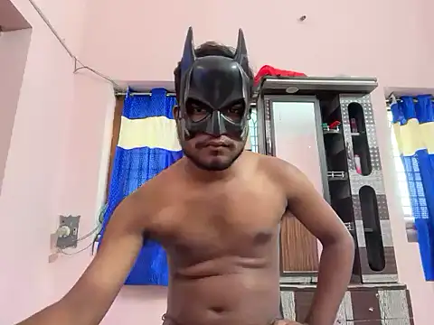 Snapshot of Call_boyTelugu266 chatting on 8, 7, 2026 Call boyTelugu266 online show from 8, 7, 2026