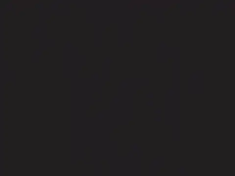 Snapshot of Emilcia2_26 chatting on 12, 6, 2026 Emilcia2 26 online show from 12, 6, 2026