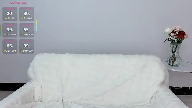 Darkn0t online show from 18, 12, 2025