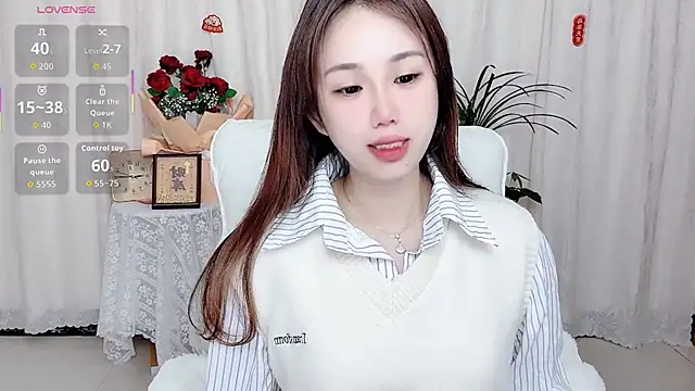 Darkn0t online show from 11, 3, 2026