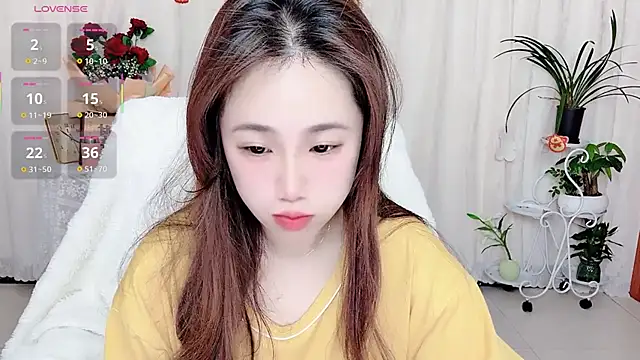 Darkn0t online show from 24, 3, 2026