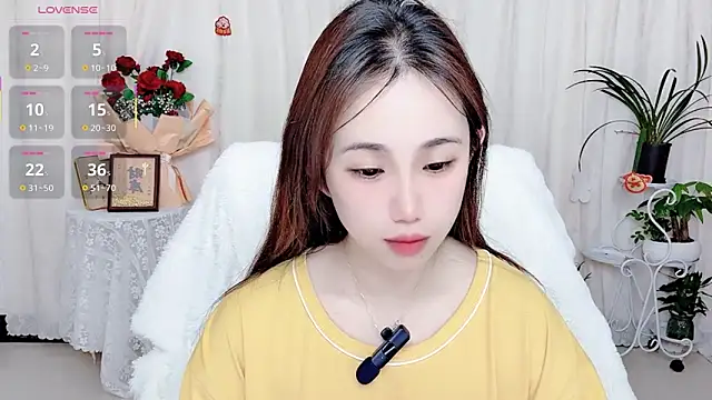 Darkn0t online show from 21, 3, 2026