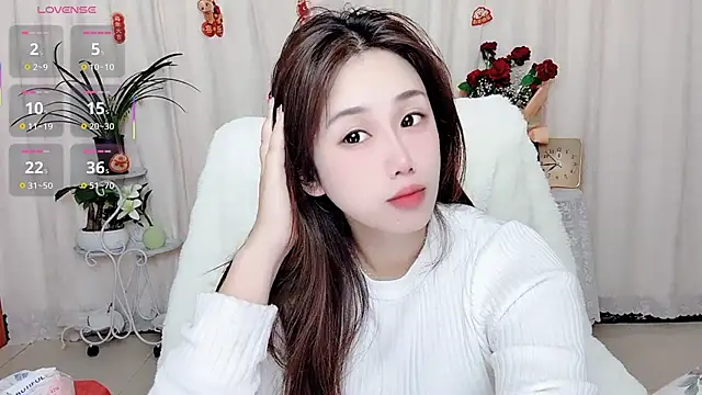 Darkn0t online show from 20, 2, 2026