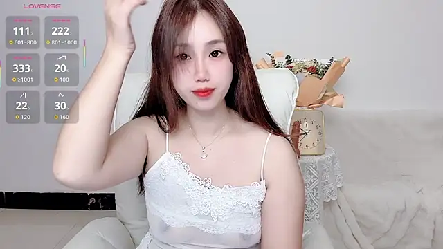 Darkn0t online show from 17, 1, 2026