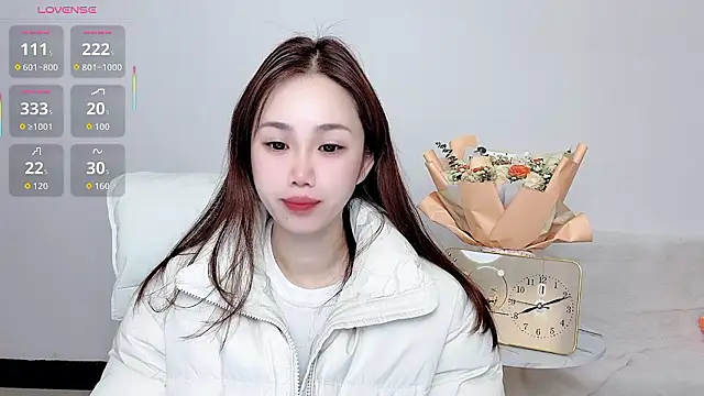 Darkn0t online show from 10, 1, 2026