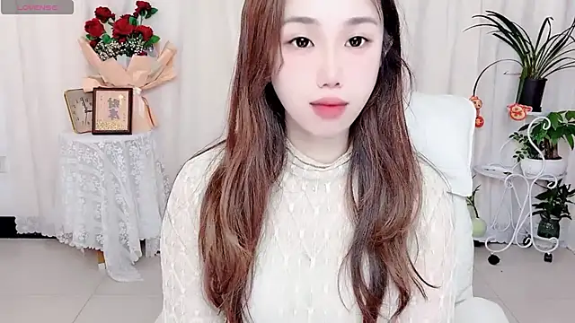 Darkn0t online show from 3, 4, 2026