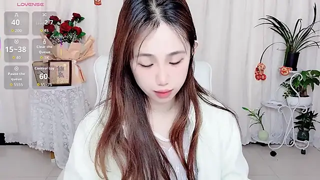 Darkn0t online show from 2, 4, 2026