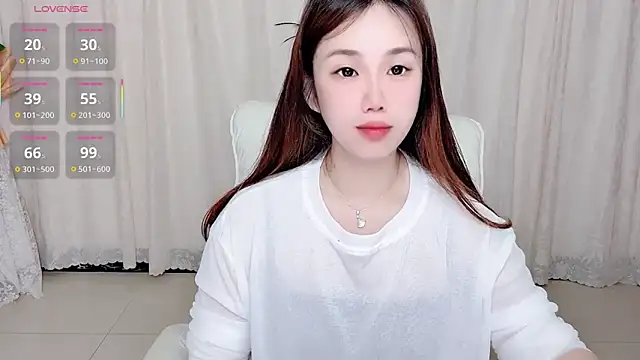 Darkn0t online show from 25, 4, 2026