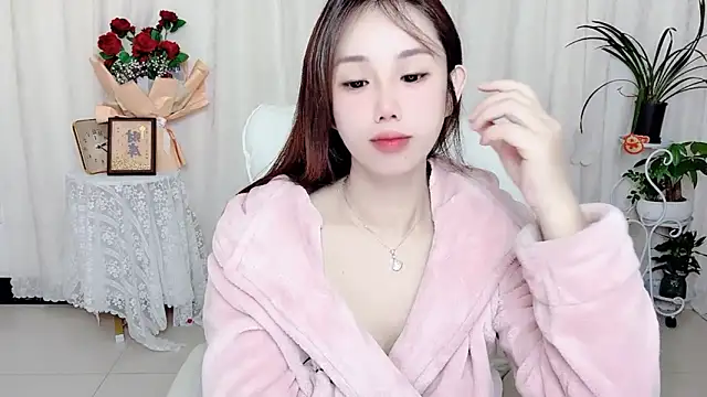 Darkn0t online show from 30, 3, 2026