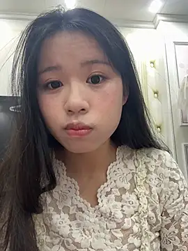 Snapshot of Kawaii-P chatting on 23, 2, 2026 Kawaii-P online show from 23, 2, 2026