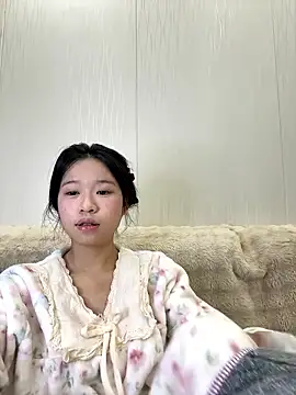 Snapshot of Kawaii-P chatting on 18, 1, 2026 Kawaii-P online show from 18, 1, 2026