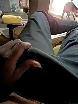 loki-king-143 online show from 2, 3, 2026