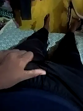 loki-king-143 online show from 24, 4, 2026