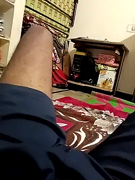 loki-king-143 online show from 29, 3, 2026