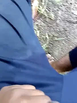 loki-king-143 online show from 19, 2, 2026