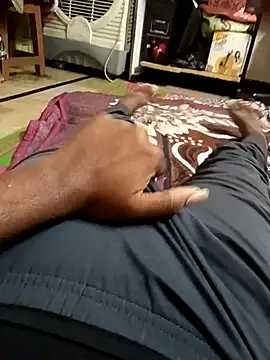 loki-king-143 online show from 27, 3, 2026