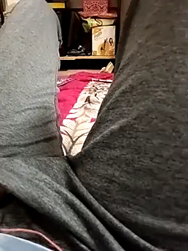 loki-king-143 online show from 1, 4, 2026