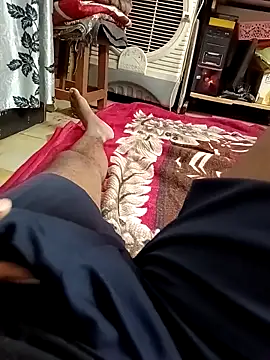 loki-king-143 online show from 18, 3, 2026