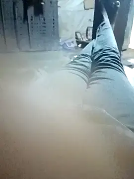 loki-king-143 online show from 10, 3, 2026