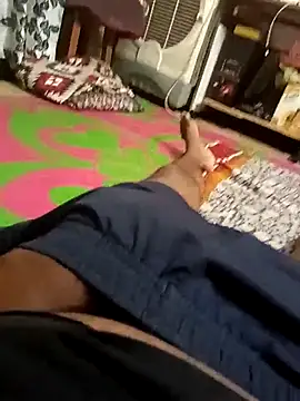 loki-king-143 online show from 25, 3, 2026