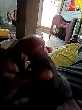 loki-king-143 online show from 2, 3, 2026