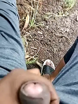 loki-king-143 online show from 18, 2, 2026