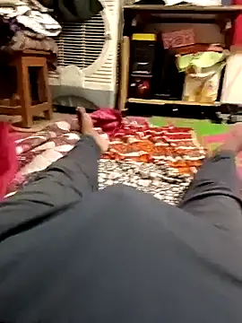 loki-king-143 online show from 4, 2, 2026