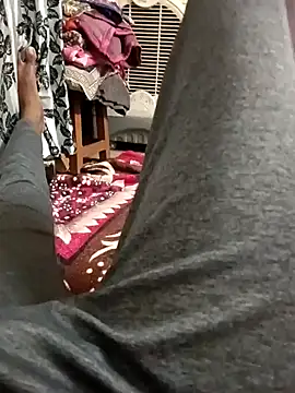 loki-king-143 online show from 22, 3, 2026