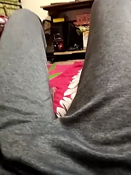 loki-king-143 online show from 1, 4, 2026