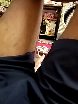 loki-king-143 online show from 2, 4, 2026