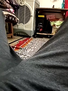 loki-king-143 online show from 5, 2, 2026