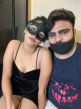 Cutie Seema online show from 22, 7, 2026