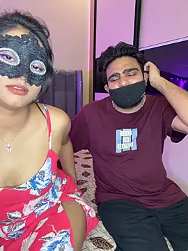 Cutie Seema online show from 5, 4, 2026