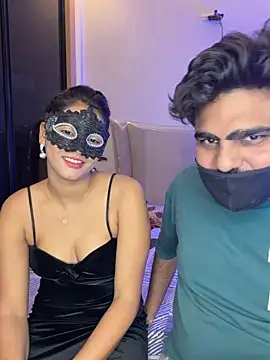 Cutie Seema online show from 9, 4, 2026