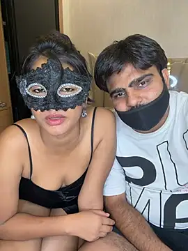Cutie Seema online show from 25, 6, 2026