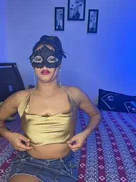 Cutie Seema online show from 8, 2, 2026