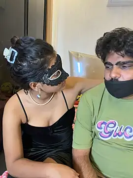 Snapshot of Cutie_Seema chatting on 3, 5, 2026 Cutie Seema online show from 3, 5, 2026