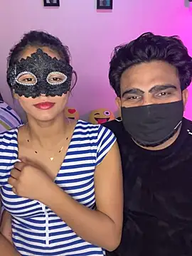 Cutie Seema online show from 10, 1, 2026