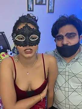 Cutie Seema online show from 5, 2, 2026