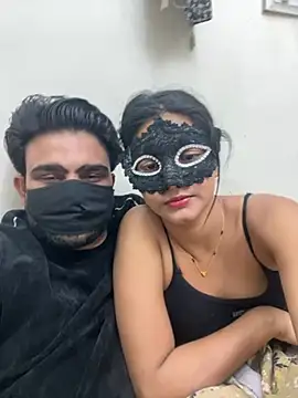 Cutie Seema online show from 9, 1, 2026