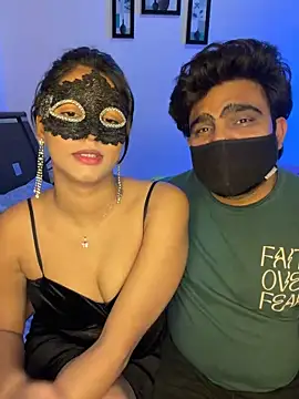 Cutie Seema online show from 25, 2, 2026