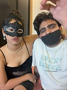 Snapshot of Cutie_Seema chatting on 2, 5, 2026 Cutie Seema online show from 2, 5, 2026