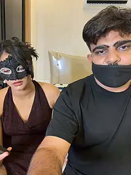 Cutie Seema online show from 29, 7, 2026