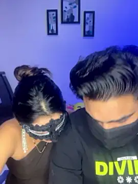 Cutie Seema online show from 17, 1, 2026