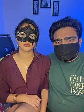 Cutie Seema online show from 7, 2, 2026