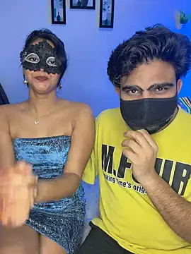 Cutie Seema online show from 27, 2, 2026