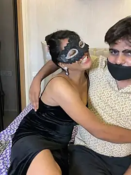 Cutie Seema online show from 2, 7, 2026