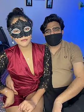 Cutie Seema online show from 4, 2, 2026