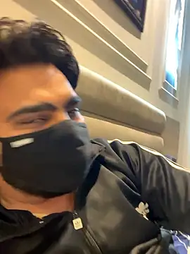 Cutie Seema online show from 8, 1, 2026